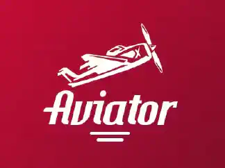 1win Aviator game