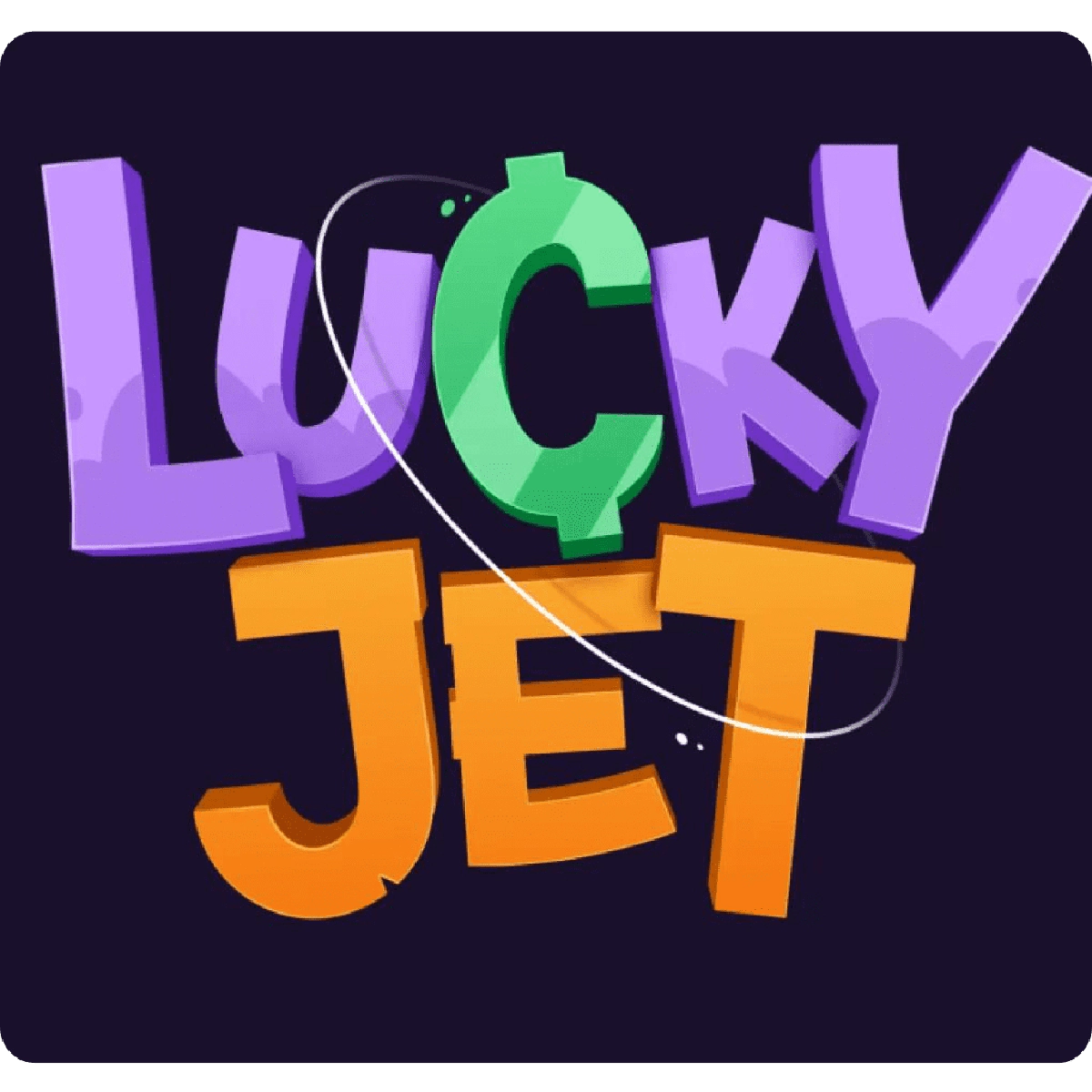 lucky jet 1win