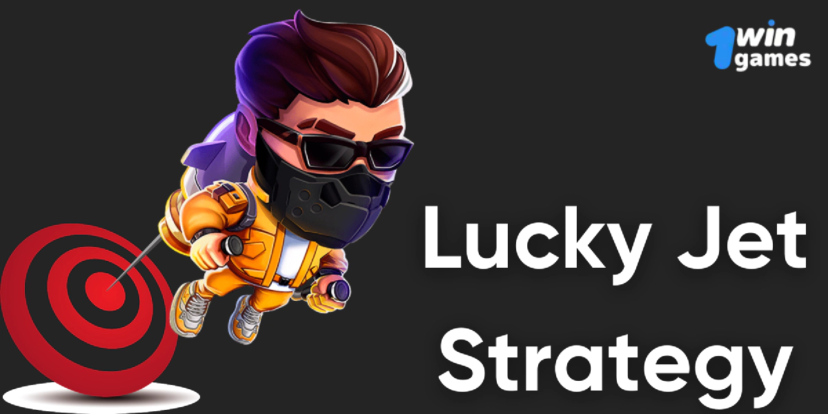 most strategy on 1win game secrets